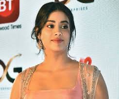 Jhanvi Kapoor Movies List Hits Flops Blockbusters Box Office Collection Records Analysis With Images Box Office Collection Movie List Collection
