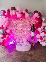 See more party ideas and share yours at catchmyparty.com #catchmyparty. 70 My Party Is Better Than Yours Ideas In 2021 Party Neon Party Glow Birthday