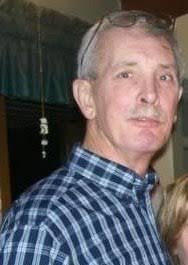 William "Bill" H. Hendren Obituary