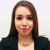 1200+ perfiles de «Del Torres»