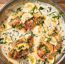 Indian food blog with easy indian recipes. 60 Easy Chicken Dinner Recipes Simple Ideas For Chicken Dishes