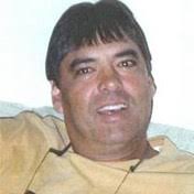 Loggins Family Obituaries