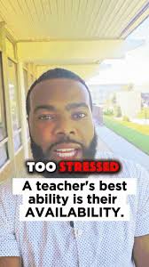 Wall of Love — Insegnamento vivace