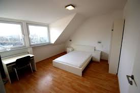 Bitte beachten sie hierbei, dass für alle angebotenen sozialwohnungen ein gültiger. 41 M2 60 M2 Wohnungen Mieten In Dusseldorf