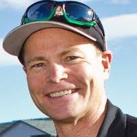 Mary Newlean Email & Phone Number