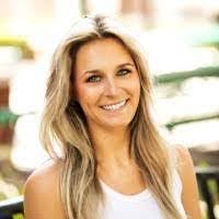 Becky Schaller's Instagram, Twitter & Facebook