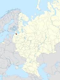 In the article, mongolian is specific for ethnic. Saint Petersburg Wikipedia