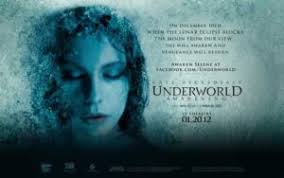 The Hand Of Night 1968 REVIEW