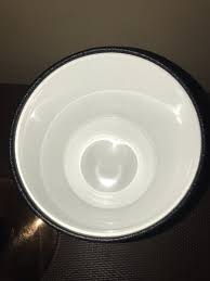 Image result for Aztec Copper 1977 Kelvinator