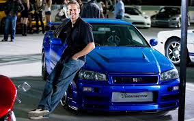Maybe you would like to learn more about one of these? Fast And Furious Cars Wallpapers Hd Pixelstalk Net