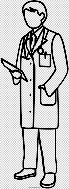 Gambar kartun rumah sakit paling bagus download now 178 sketsa gamba. Menggambar Buku Buku Mewarnai Dokter Seni Garis Lukisan Surgeon Kartun Dokter Hewan Png Klipartz