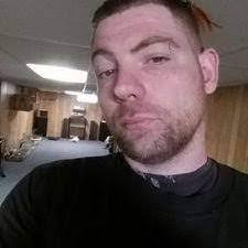 James Buzzelli's Instagram, Twitter & Facebook