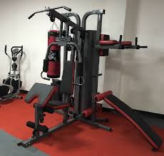 Multifunction Gym Equipment Ama 7000e 1 4 Multi Station Home Gym Buy Multi Purpose Home Gym Multi Station Multi Station Home Gym Home Gym Equipment Home Gym