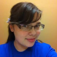 Is anyone else in town having issues with Xfinity internet?