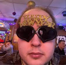 How to tone match a Peavey VTM amp using an Axe-FX for maximum flexibility?