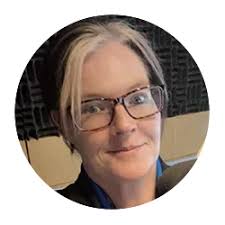 Speed Skating Siblings To Compete At Canada Winter Games On PEI