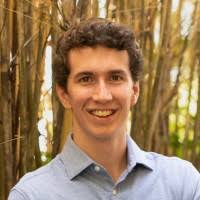 300+ "John Matthew" profiles