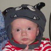 Kacie Schultz (kacie5252)