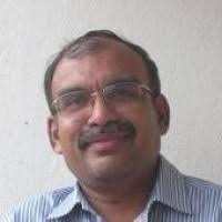 PDF) Artificial Intelligence learning based