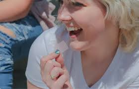 Learn About HempLucid and Our Mission Here