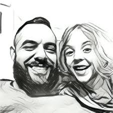 Michael Ruby Jr (@MikeRubyJr)