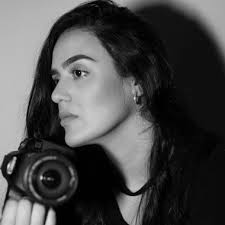 10 melhores retratistas para Presidente Prudente