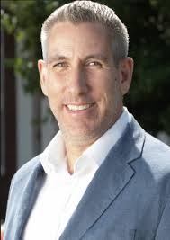 Connecticut Municipal Leadership Academy