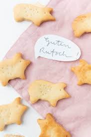 Schweinchen Cracker Selber Machen Snack Fur Silvester Ars Textura Diy Blog Susse Backerei Snack Cracker