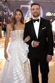 This story is really important to me and i'm proud to be part of it. Justin Timberlake Just Revealed How He Met Jessica Biel Martha Stewart