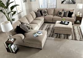 Nice Fabric Sectional Sofas With Chaise Trend Fabric Sectional Sofas With Chaise 95 In Modern Sofa Ideas Sectional Sofa With Chaise Living Room Designs Home