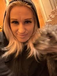 Kyle Tallant's Instagram, Twitter & Facebook