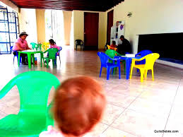 Una selección de juegos tradicionales para niños y niñas. Parques De Quito Guapulo Padres