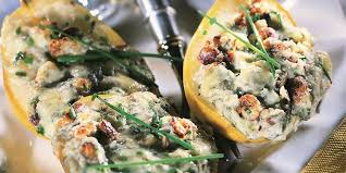 Accompagnements Pour Les Viandes Et Volailles De Noel Recette Accompagnement Plat Plat Noel
