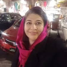 italy #genderequality #socialjustice