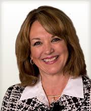 Journal of Sacred Work : Days 102-104