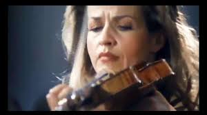 I married detlef wunderlich in 1989 when i was 26. Anne Sophie Mutter I Never Found Lasting Love Slipped Disc The Inside Track On Classical Music And Related Cultures By Norman Lebrecht