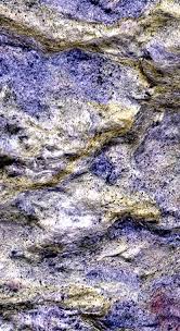 Maybe you would like to learn more about one of these? Isolant Thermique Wikipedia
