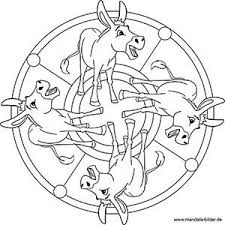 Ausmalbild panda mandala ausmalbilder baby panda ausmalbilder pandabären panda ausmalbilder für erwachsene panda bär ausmalbilder zum ausdrucken panda. Tier Mandalas Ausmalbilder Mit Tieren Zum Ausmalen Fur Kinder Tiere Zum Ausmalen Malvorlagen Zum Ausdrucken Mandalas Zum Ausmalen