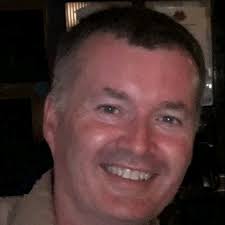 Pat Maher Email & Phone Number