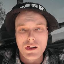 Amby QLD shop closure due to low population