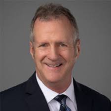 TradeWell™ Tax & Financial