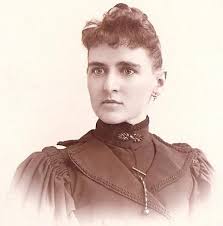 Maxwell and Edgerle gallery