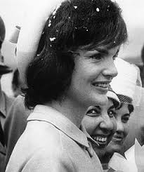 Jackie Kennedy Life & Accomplishments