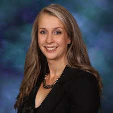 Morris, NY Real Estate Agents