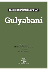 Maybe you would like to learn more about one of these? Http Www Tdk Gov Tr Wp Content Uploads 2019 12 Gulyabani Web 1 Pdf
