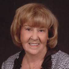 Obituary information for Bobbie M. Kelley