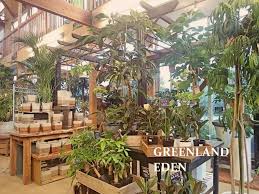 LoveGreen