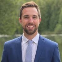 Brian Neumann Email & Phone Number