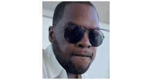 Demetrius D Bryant Obituary (2024)