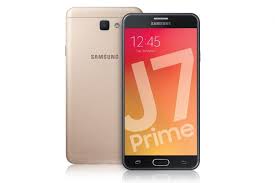 Best price for samsung galaxy j5 (2016) is rs. Samsung Introduces Galaxy J7 Prime In Malaysia Priced At Rm1 199 Lowyat Net